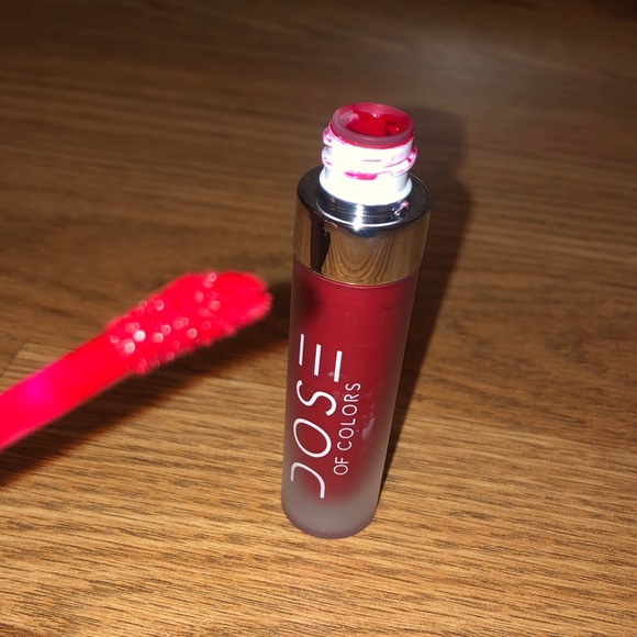 SOLD ❗️ - Picture 3 of 5